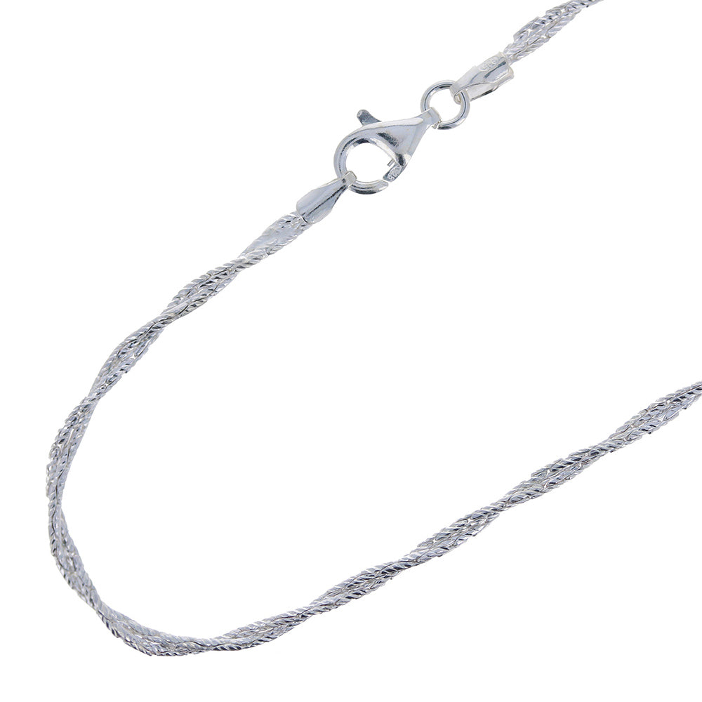 Chains Page 3 Modes Jewelry