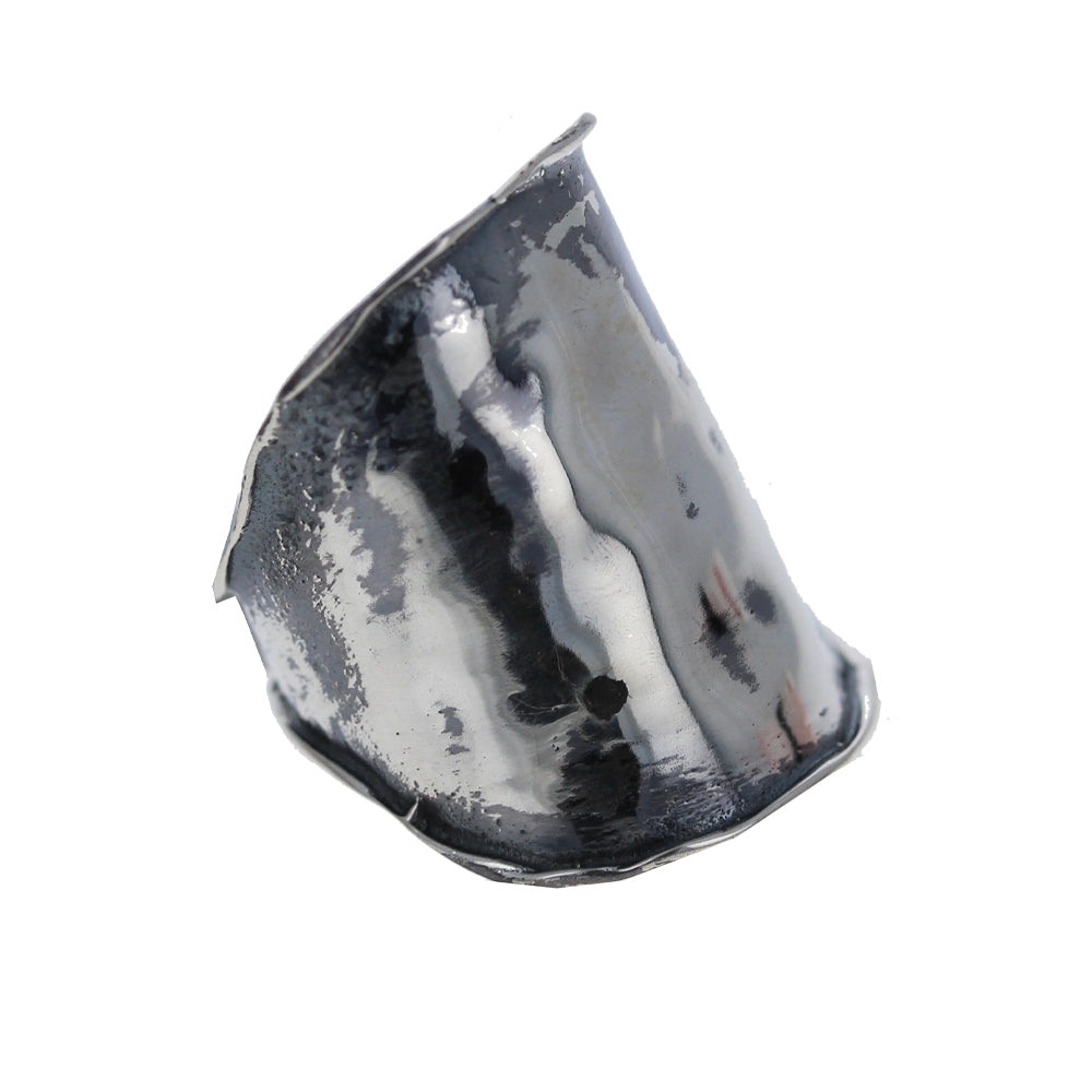 Vintage Keepsake Ring – Modes Jewelry