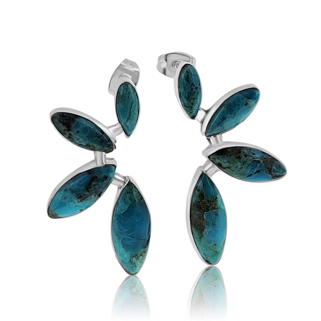 SS Southwest Fan Posts Modes Jewelry