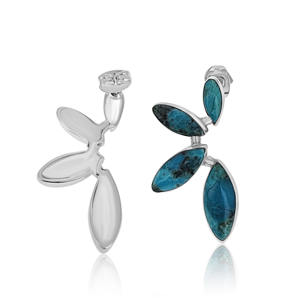 SS Southwest Fan Posts Modes Jewelry