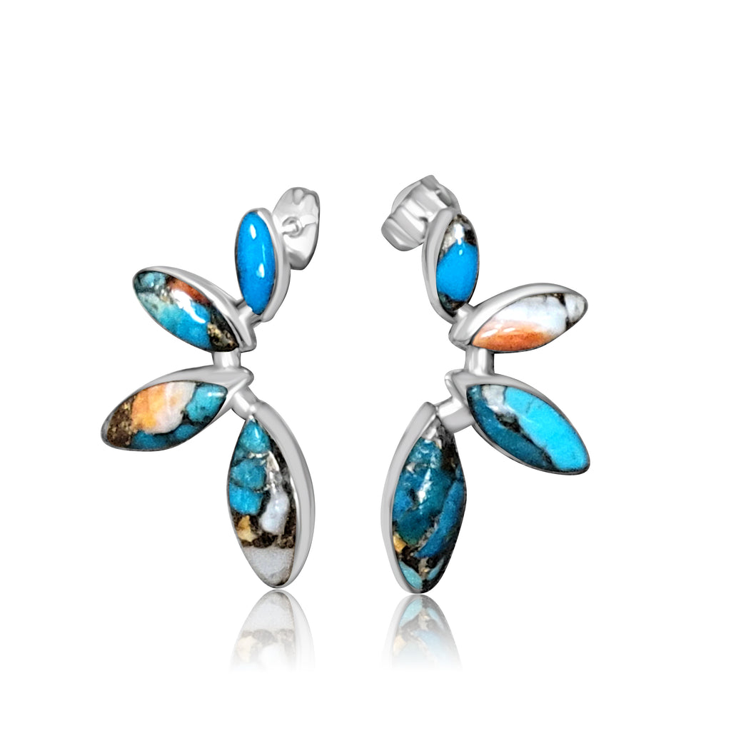 SS Southwest Fan Posts Modes Jewelry