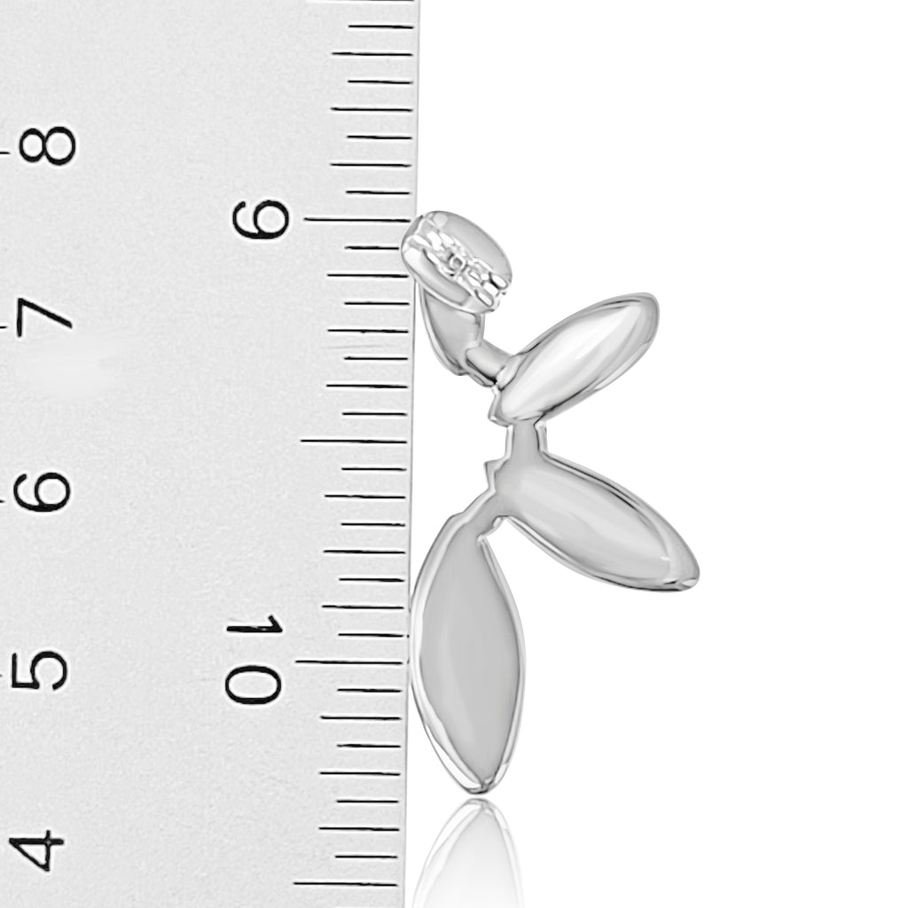 SS Southwest Fan Posts Modes Jewelry