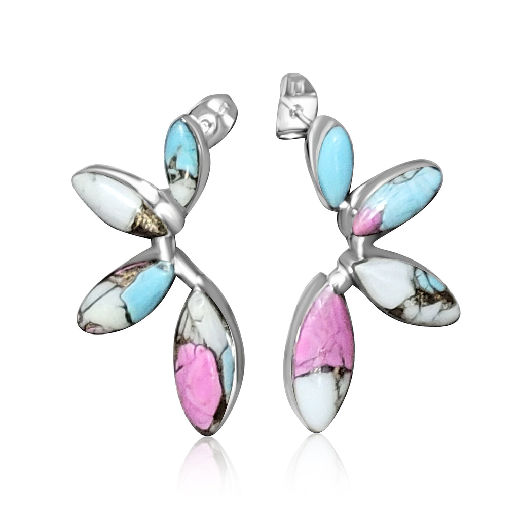 SS Southwest Fan Posts Modes Jewelry