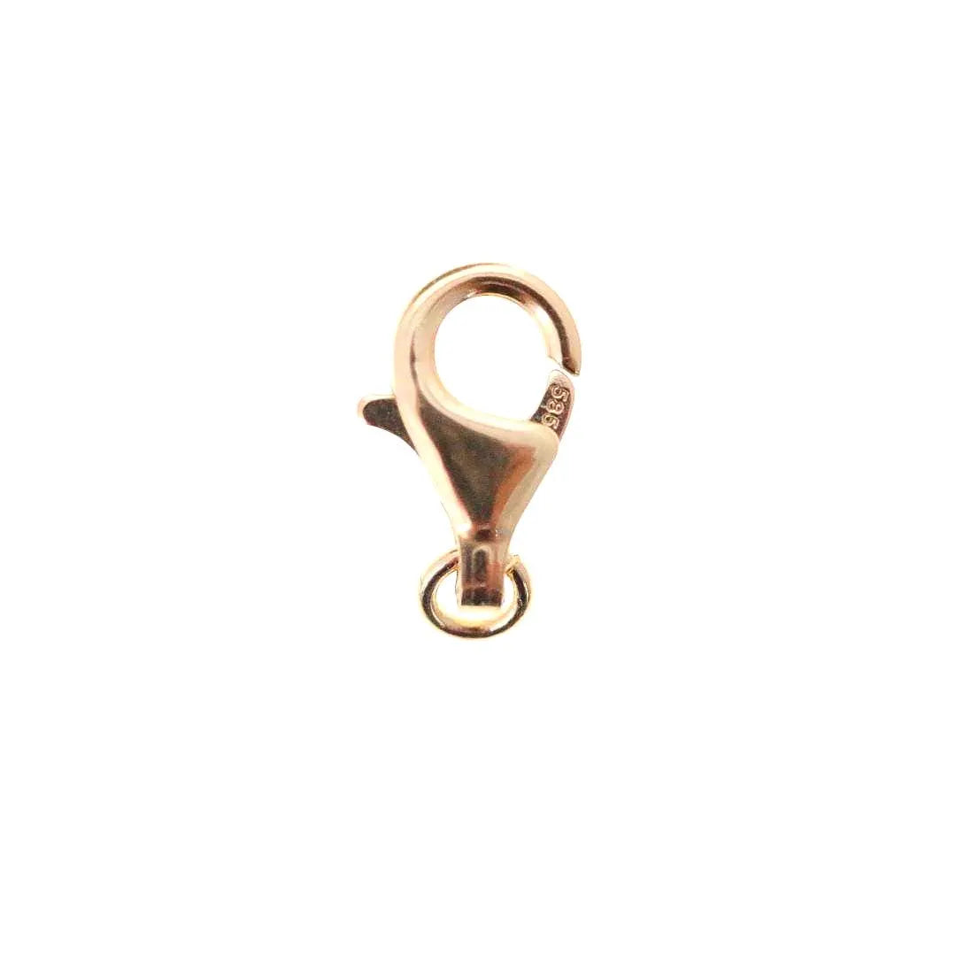 14kt 13mm Trigger Clasp – Modes Jewelry